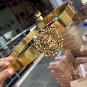 HIPBELT MF5294 ( SIZE MENTION IN CUSTOMER NOTE ) – LAKSHMI PEACOCK