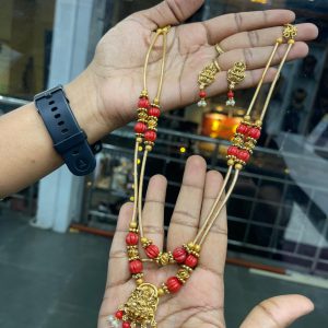 CORAL COLLECTION MF5287 ( INV) – 2 LINE CORAL