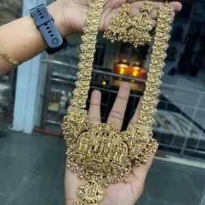 TRENDING HARAM MF5299 (INV)- SMALL SIZE KALAYANA HARAM