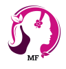 MF logo final